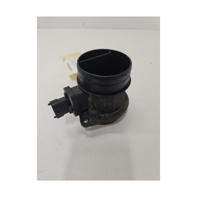 Debitmetre Jeep Cherokee 4 (1)