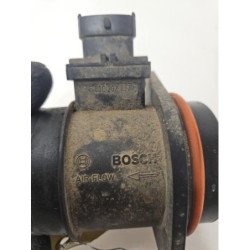 Debitmetre Jeep Cherokee 4 (2)