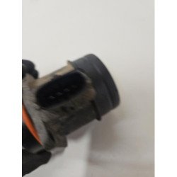 Debitmetre Jeep Cherokee 4 (3)