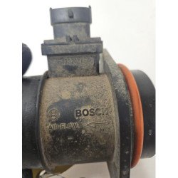 Debitmetre Jeep Cherokee 4 (4)