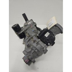 Boite De Transfert Jeep Cherokee 4 (1)