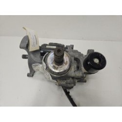Boite De Transfert Jeep Cherokee 4 (2)