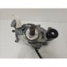 Boite De Transfert Jeep Cherokee 4 (2)