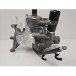 Boite De Transfert Jeep Cherokee 4 (3)