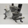 Boite De Transfert Jeep Cherokee 4 (3)