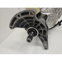 Boite De Transfert Jeep Cherokee 4 (4)