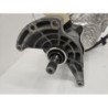 Boite De Transfert Jeep Cherokee 4 (4)