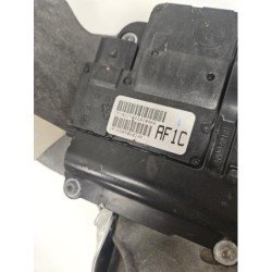 Boite De Transfert Jeep Cherokee 4 (5)