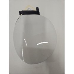 Trappe D'essence Bmw Serie 1 F20 Phase 2 (1)