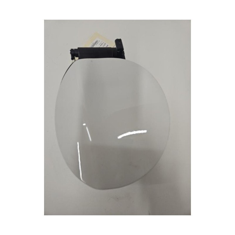 Trappe D'essence Bmw Serie 1 F20 Phase 2 (1)