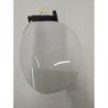 Trappe D'essence Bmw Serie 1 F20 Phase 2 (1)
