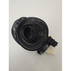 Trappe D'essence Bmw Serie 1 F20 Phase 2 (2)