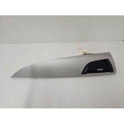 Aerateur Tableau De Bord Avant Droit Bmw Serie 1 F20 Phase 2 (1)