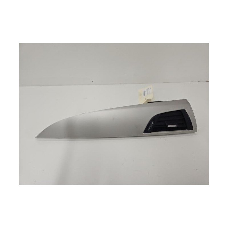 Aerateur Tableau De Bord Avant Droit Bmw Serie 1 F20 Phase 2 (1)