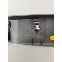 Aerateur Tableau De Bord Avant Droit Bmw Serie 1 F20 Phase 2 (3)