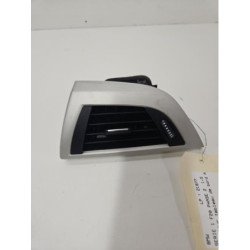 Aerateur Tableau De Bord Avant Gauche Bmw Serie 1 F20 Phase 2 (1)