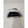 Aerateur Tableau De Bord Avant Gauche Bmw Serie 1 F20 Phase 2 (1)