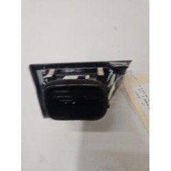 Aerateur Tableau De Bord Avant Gauche Bmw Serie 1 F20 Phase 2 (2)