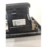 Aerateur Tableau De Bord Avant Gauche Bmw Serie 1 F20 Phase 2 (3)