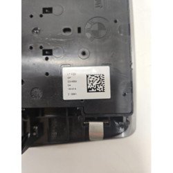 Eclairage De Plafonnier Bmw Serie 1 F20 Phase 2 (3)