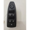 Interrupteur De Leve Vitre Avant Gauche Bmw Serie 1 F20 Phase 2 (1)