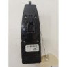 Interrupteur De Leve Vitre Avant Gauche Bmw Serie 1 F20 Phase 2 (2)