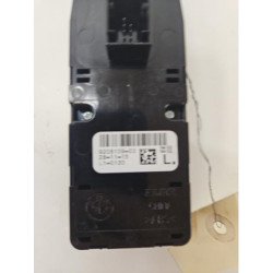 Interrupteur De Leve Vitre Avant Gauche Bmw Serie 1 F20 Phase 2 (3)