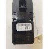 Interrupteur De Leve Vitre Avant Gauche Bmw Serie 1 F20 Phase 2 (3)