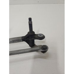 Moteur Essuie Glace Avant Bmw Serie 1 F20 Phase 2 (2)