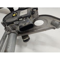 Moteur Essuie Glace Avant Bmw Serie 1 F20 Phase 2 (4)
