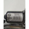 Moteur Essuie Glace Avant Bmw Serie 1 F20 Phase 2 (5)