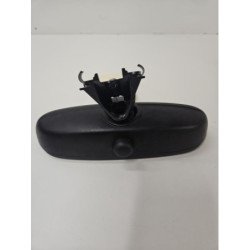 Retroviseur Interieur Bmw Serie 1 F20 Phase 2 (1)
