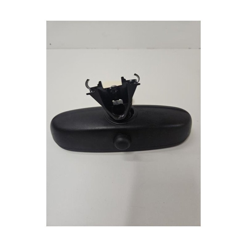 Retroviseur Interieur Bmw Serie 1 F20 Phase 2 (1)