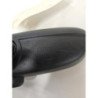 Retroviseur Interieur Bmw Serie 1 F20 Phase 2 (2)
