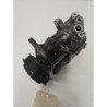 Compresseur Clim Bmw Serie 1 F20 Phase 2 (1)