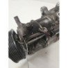 Compresseur Clim Bmw Serie 1 F20 Phase 2 (2)