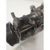 Compresseur Clim Bmw Serie 1 F20 Phase 2 (3)