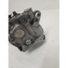 Compresseur Clim Bmw Serie 1 F20 Phase 2 (4)