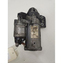 Demarreur Bmw Serie 1 F20 Phase 2 (1)