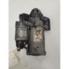 Demarreur Bmw Serie 1 F20 Phase 2 (1)