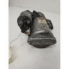 Demarreur Bmw Serie 1 F20 Phase 2 (2)