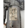 Demarreur Bmw Serie 1 F20 Phase 2 (3)