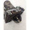 Demarreur Bmw Serie 1 F20 Phase 2 (4)