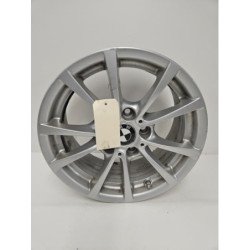 Jante Bmw Serie 1 F20 Phase 2 (1)