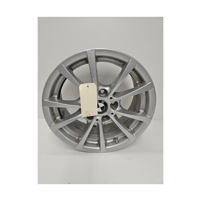Jante Bmw Serie 1 F20 Phase 2 (1)