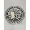 Jante Bmw Serie 1 F20 Phase 2 (1)