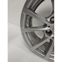 Jante Bmw Serie 1 F20 Phase 2 (2)