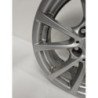 Jante Bmw Serie 1 F20 Phase 2 (2)
