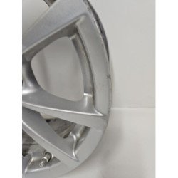 Jante Bmw Serie 1 F20 Phase 2 (3)