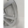 Jante Bmw Serie 1 F20 Phase 2 (3)